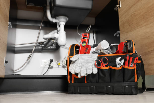 Best 24-Hour Plumber Near Me  in Satsuma, AL