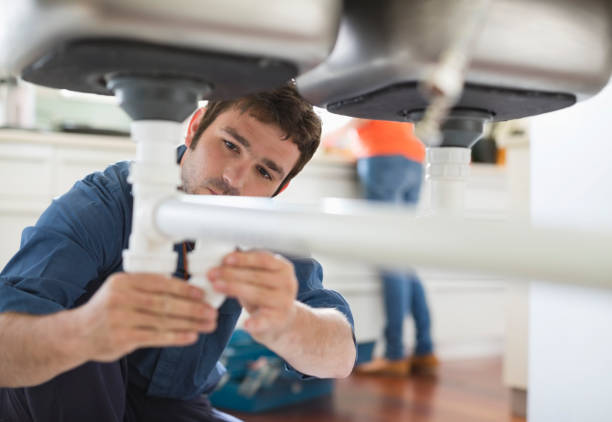 Best Water Heater Repair  in Satsuma, AL