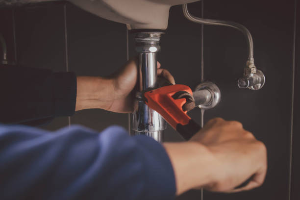 Best Drain Cleaning Services  in Satsuma, AL